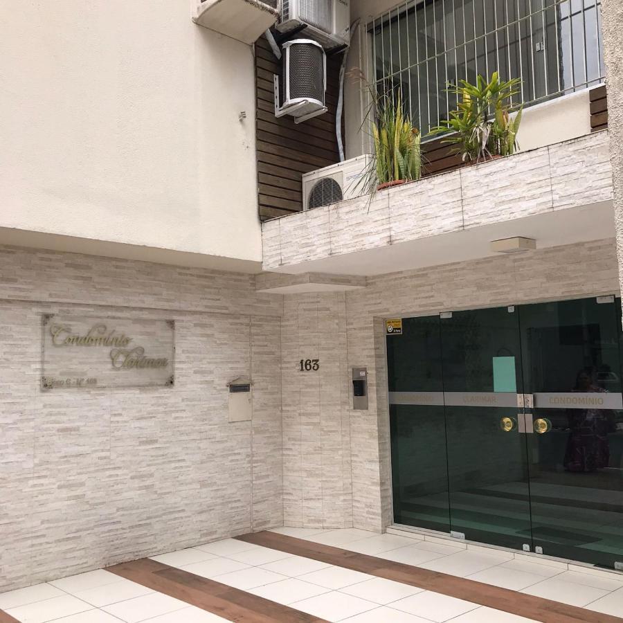 Grande Quadra Mar Balneario Camboriu